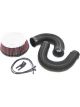 K&N 57i Series Air Intake Induction Kit