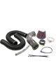 K&N 57i Series Air Intake Induction Kit 
