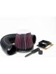 K&N 57i Series Air Intake Induction Kit