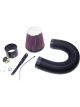 K&N 57i Series Air Intake Induction Kit
