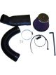 K&N 57i Series Air Intake Induction Kit