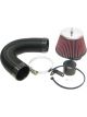 K&N 57i Series Air Intake Induction Kit