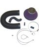 K&N 57i Series Air Intake Induction Kit