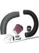 K&N 57i Series Air Intake Induction Kit