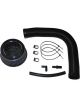 K&N 57i Series Air Intake Induction Kit