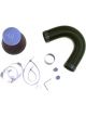 K&N 57i Series Air Intake Induction Kit