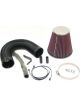 K&N 57i Series Air Intake Induction Kit