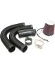 K&N 57i Series Air Intake Induction Kit