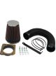 K&N 57i Series Air Intake Induction Kit