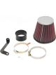 K&N 57i Series Air Intake Induction Kit