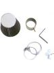 K&N 57i Series Air Intake Induction Kit