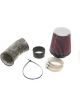 K&N 57i Series Air Intake Induction Kit