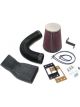 K&N 57i Series Air Intake Induction Kit