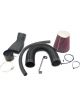 K&N 57i Series Air Intake Induction Kit