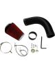 K&N 57i Series Air Intake Induction Kit