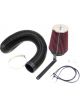 K&N 57i Series Air Intake Induction Kit