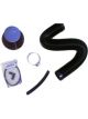 K&N 57i Series Air Intake Induction Kit