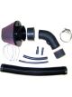 K&N 57i Series Air Intake Induction Kit