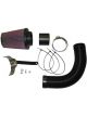 K&N 57i Series Air Intake Induction Kit