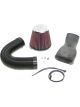 K&N 57i Series Air Intake Induction Kit