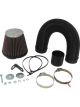 K&N 57i Series Air Intake Induction Kit