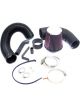 K&N 57i Series Air Intake Induction Kit
