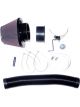 K&N 57i Series Air Intake Induction Kit