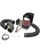 K&N 57i Series Air Intake Induction Kit