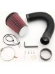 K&N 57i Series Air Intake Induction Kit