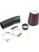 K&N 57i Series Air Intake Induction Kit