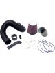K&N 57i Series Air Intake Induction Kit