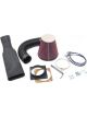 K&N 57i Series Air Intake Induction Kit