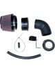 K&N 57i Series Air Intake Induction Kit