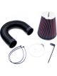 K&N 57i Series Air Intake Induction Kit