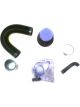 K&N 57i Series Air Intake Induction Kit