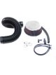 K&N 57i Series Air Intake Induction Kit