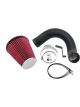 K&N 57i Series Air Intake Induction Kit