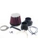 K&N 57i Series Air Intake Induction Kit