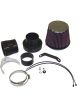 K&N 57i Series Air Intake Induction Kit