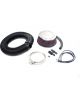 K&N 57i Series Air Intake Induction Kit