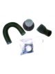 K&N 57i Series Air Intake Induction Kit 