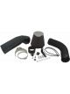 K&N 57i Series Air Intake Induction Kit