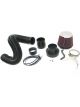 K&N 57i Series Air Intake Induction Kit