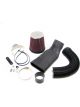 K&N 57i Series Air Intake Induction Kit