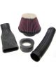 K&N 57i Series Air Intake Induction Kit