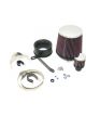 K&N 57i Series Air Intake Induction Kit