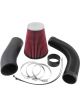 K&N 57i Series Air Intake Induction Kit