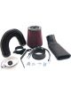 K&N 57i Series Air Intake Induction Kit