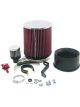 K&N 57i Series Air Intake Induction Kit