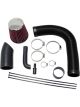 K&N 57i Series Air Intake Induction Kit